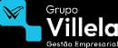 Logo Grupo Vilella